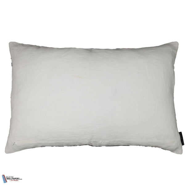 Housse de Coussin Convoitise-Casamance-kussen-Selected Interiors