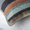 Housse de Coussin Costa Nova-Kussen-Casamance-Selected Interiors