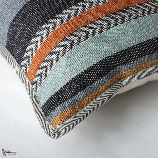 Housse de Coussin Costa Nova-Kussen-Casamance-Selected Interiors
