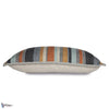 Housse de Coussin Costa Nova-Kussen-Casamance-Selected Interiors