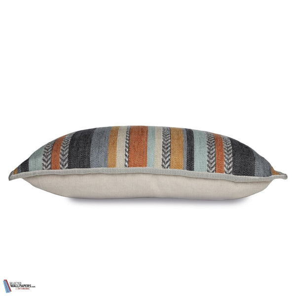 Housse de Coussin Costa Nova-Kussen-Casamance-Selected Interiors