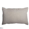 Housse de Coussin Costa Nova-Kussen-Casamance-Selected Interiors