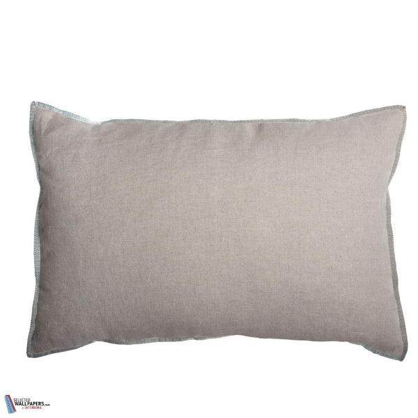Housse de Coussin Costa Nova-Kussen-Casamance-Selected Interiors