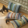 Housse de Coussin Costa Nova-Kussen-Casamance-Selected Interiors