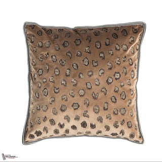 Daim Taupe