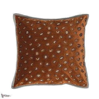 Daim Terracotta