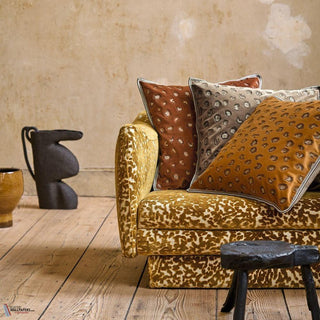 Daim
