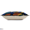 Housse de Coussin Defile-Kussen-Casamance-Selected Interiors