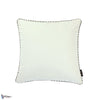 Housse de Coussin Dolce Vita-Kussen-Casamance-Ivoire-45 x 45 cm-Selected Interiors