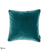 Housse de Coussin Dolce Vita-Kussen-Casamance-Topaze-45 x 45 cm-Selected Interiors