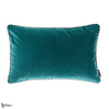 Housse de Coussin Dolce Vita-Kussen-Casamance-Topaze-40 x 60 cm-Selected Interiors