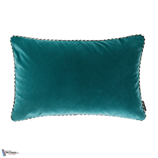 Housse de Coussin Dolce Vita-Kussen-Casamance-Topaze-40 x 60 cm-Selected Interiors