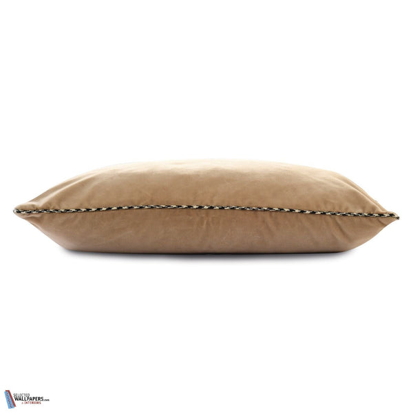 Housse de Coussin Dolce Vita-Kussen-Casamance-Selected Interiors