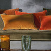 Housse de Coussin Dolce Vita-Kussen-Casamance-Selected Interiors