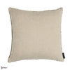 Housse de Coussin Ellipse kussen-Casamance-Selected Wallpapers-Interiors