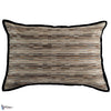 Housse de Coussin Facetie-Kussen-Casamance-Taupe/Mordore-40 x 60 cm-Selected Interiors
