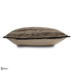 Housse de Coussin Facetie-Kussen-Casamance-Selected Interiors