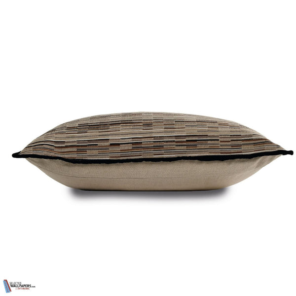 Housse de Coussin Facetie-Kussen-Casamance-Selected Interiors