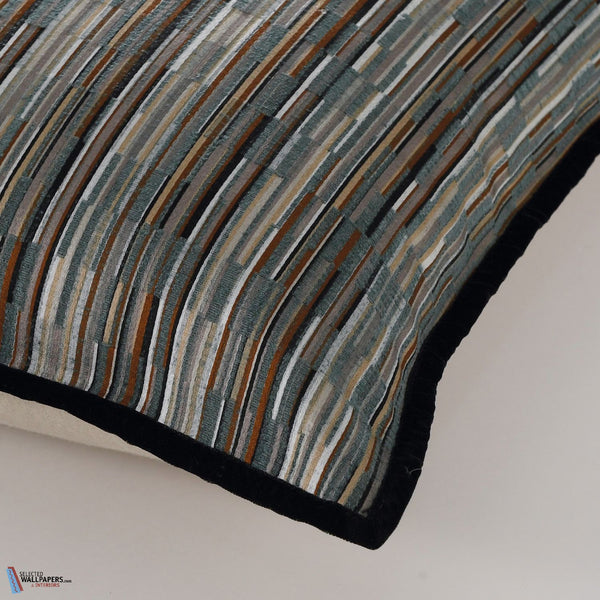 Housse de Coussin Facetie-Kussen-Casamance-Selected Interiors