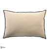 Housse de Coussin Facetie-Kussen-Casamance-Selected Interiors