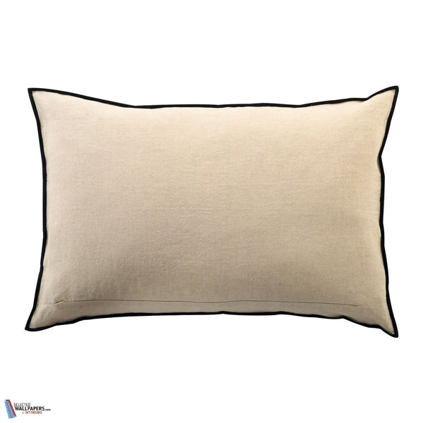 Housse de Coussin Facetie-Kussen-Casamance-Selected Interiors