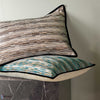 Housse de Coussin Facetie-Kussen-Casamance-Selected Interiors