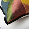 Housse de Coussin Flirt-Kussen-Casamance-Selected Interiors