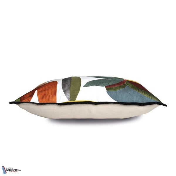 Housse de Coussin Flirt-Kussen-Casamance-Selected Interiors