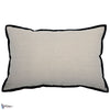 Housse de Coussin Flirt-Kussen-Casamance-Selected Interiors