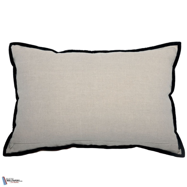 Housse de Coussin Flirt-Kussen-Casamance-Selected Interiors