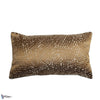 Housse de Coussin Galerie-Kussen-Casamance-Selected Interiors