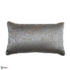 Housse de Coussin Galerie-Kussen-Casamance-Selected Interiors