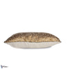 Housse de Coussin Galerie-Kussen-Casamance-Selected Interiors