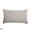 Housse de Coussin Galerie-Kussen-Casamance-Selected Interiors