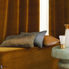 Housse de Coussin Galerie-Kussen-Casamance-Selected Interiors