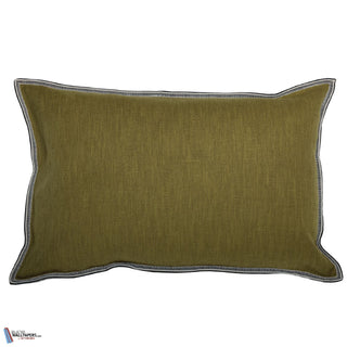 Guethary Olive