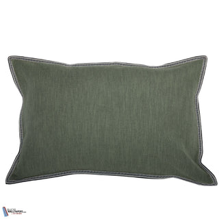 Guethary Vert de Gris
