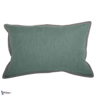 Guethary Celadon
