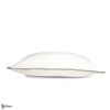 Housse de Coussin Guethary-Kussen-Casamance-Selected Interiors