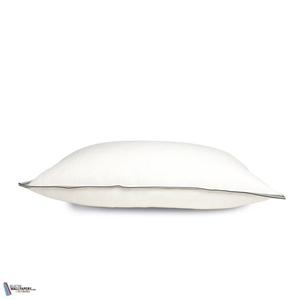 Housse de Coussin Guethary-Kussen-Casamance-Selected Interiors