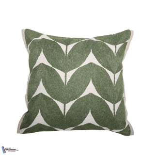 Herbes Folles Olive