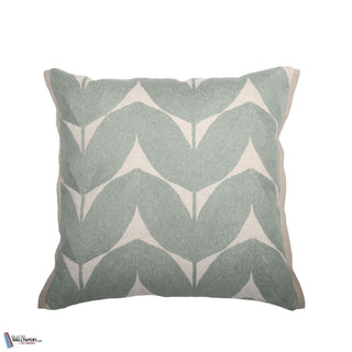 Herbes Folles Celadon
