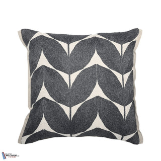 Herbes Folles Anthracite