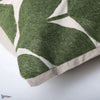 Housse de Coussin Herbes Folles-Kussen-Casamance-Selected Interiors