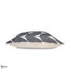Housse de Coussin Herbes Folles-Kussen-Casamance-Selected Interiors