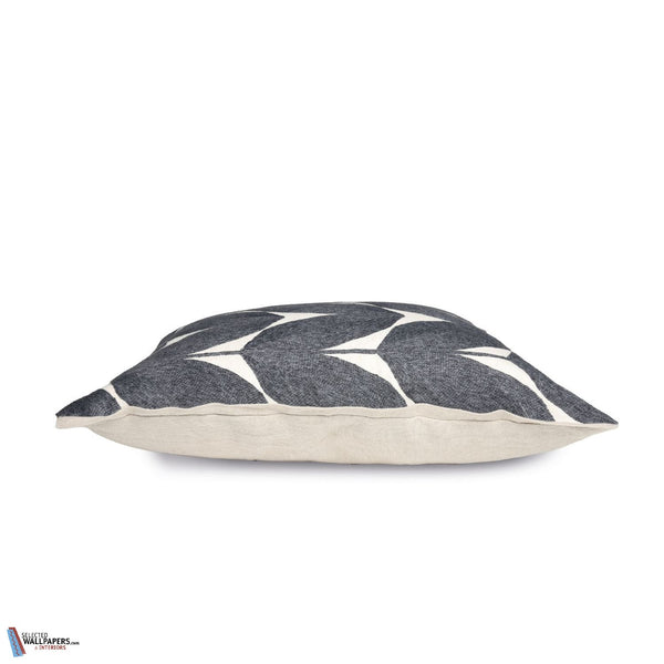 Housse de Coussin Herbes Folles-Kussen-Casamance-Selected Interiors