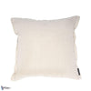 Housse de Coussin Herbes Folles-Kussen-Casamance-Selected Interiors