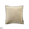 Housse de Coussin Lierna-Kussen-Casamance-Sable-45 x 45 cm-Selected Interiors