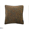 Housse de Coussin Lierna-Kussen-Casamance-Topaze/Ambre-45 x 45 cm-Selected Interiors