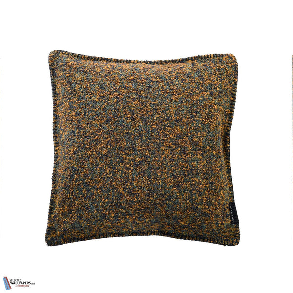 Housse de Coussin Lierna-Kussen-Casamance-Topaze/Ambre-45 x 45 cm-Selected Interiors